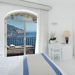 Le Agavi 5* Positano
