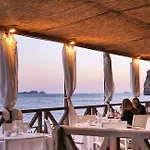 Hotel Le Agavi