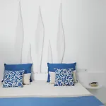 Hotel Le Agavi