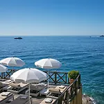 Hotel Le Agavi