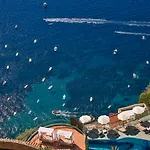 Hotel Le Agavi