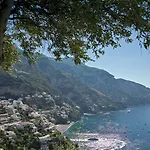 Le Agavi Hotel 5*