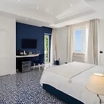 Hotel Le Agavi