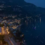 Le Agavi Hotel