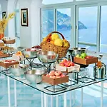 Le Agavi 5* Positano