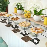 Le Agavi Hotel 5*