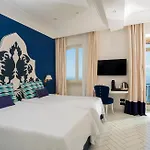 Hotel Le Agavi