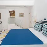 Le Agavi Hotel 5*