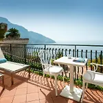 Hotel Le Agavi 5*