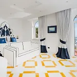 Le Agavi 5* Positano