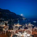 Le Agavi Hotel 5*