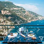 Hotel Le Agavi