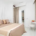 Le Agavi Positano