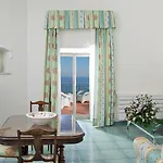 Hotel Le Agavi 5*