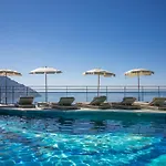 Le Agavi 5* Positano