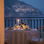 Le Agavi Hotel 5*