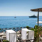 Hotel Le Agavi