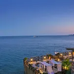 Hotel Le Agavi