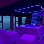Le Agavi Hotel 5*