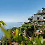 Le Agavi Hotel