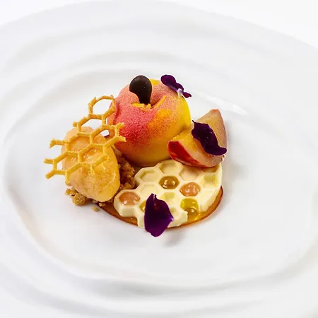 Le Agavi Hotel Positano