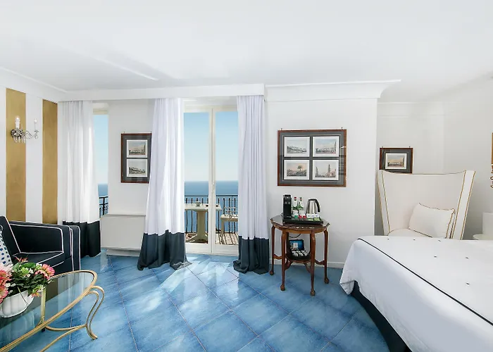 لو أجافي بوسيتانو